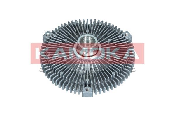 Buy Kamoka 7300015 at a low price in United Arab Emirates!
