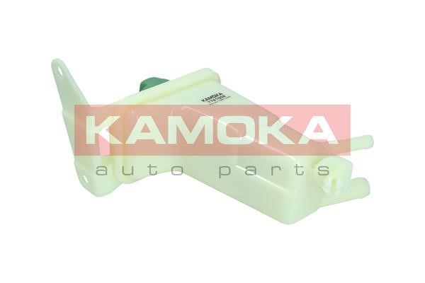 Buy Kamoka 7721002 at a low price in United Arab Emirates!