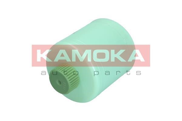 Buy Kamoka 7721003 at a low price in United Arab Emirates!