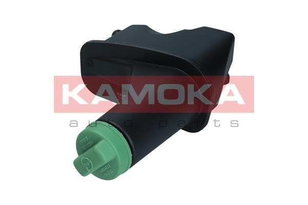 Buy Kamoka 7721004 – good price at EXIST.AE!