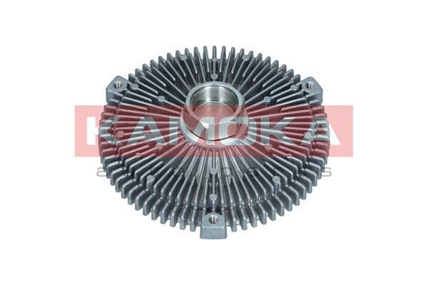 Buy Kamoka 7300018 at a low price in United Arab Emirates!