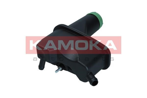 Buy Kamoka 7721004 at a low price in United Arab Emirates!