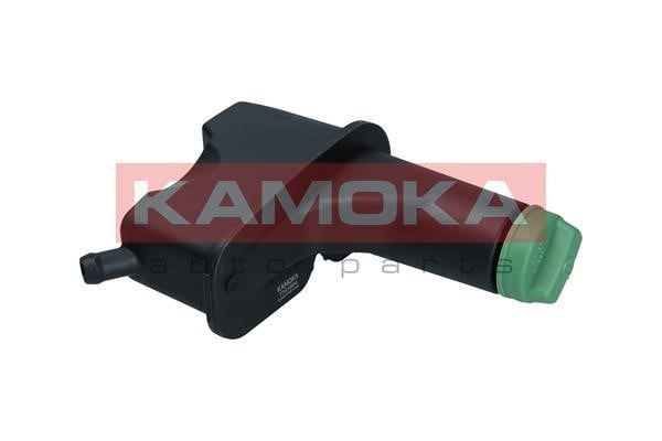 Kamoka 7721004 Expansion Tank, power steering hydraulic oil 7721004 7721004 Kamoka Expansion Tank, power steering hydraulic oil