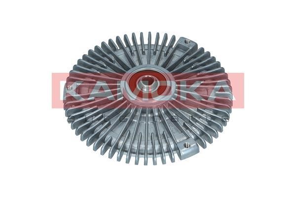 Buy Kamoka 7300019 at a low price in United Arab Emirates!