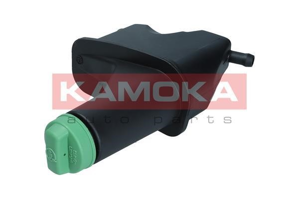 Buy Kamoka 7721005 – good price at EXIST.AE!