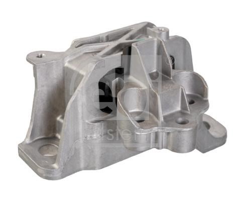 Buy febi 177779 at a low price in United Arab Emirates!