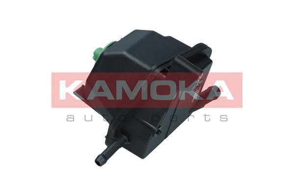 Buy Kamoka 7721001 – good price at EXIST.AE!