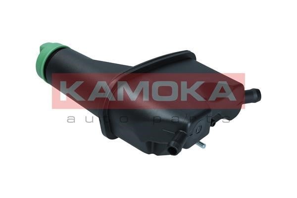 Buy Kamoka 7721005 at a low price in United Arab Emirates!