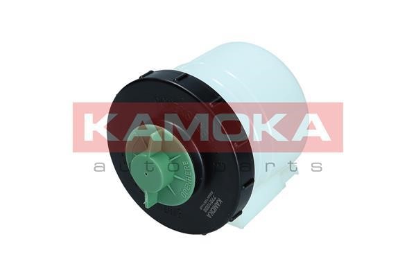 Buy Kamoka 7721006 – good price at EXIST.AE!