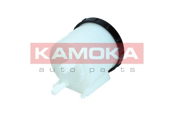Expansion tank Kamoka 7721006