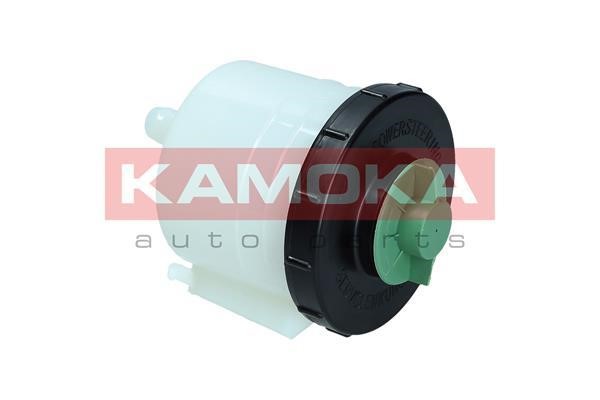 Kamoka 7721006 Expansion tank 7721006 7721006 Kamoka Expansion tank