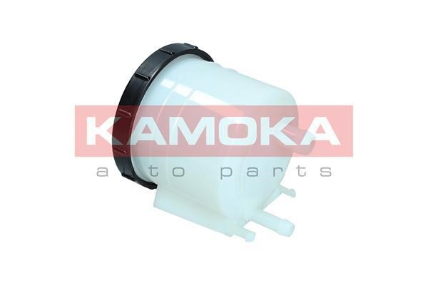 Buy Kamoka 7721006 at a low price in United Arab Emirates!