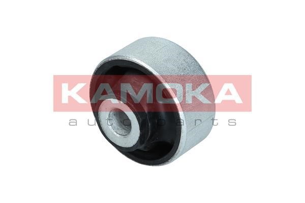 8800492 Kamoka Hob Lever