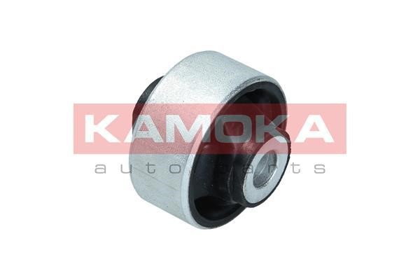 Buy Kamoka 8800492 – good price at EXIST.AE!