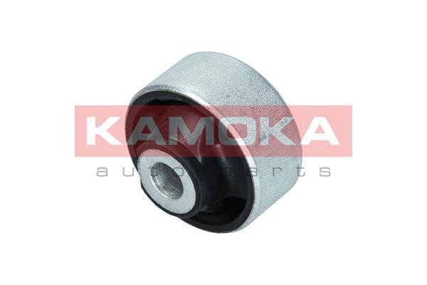 Hob Lever Kamoka 8800492
