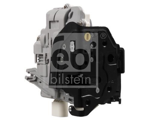 Buy febi 177953 at a low price in United Arab Emirates!