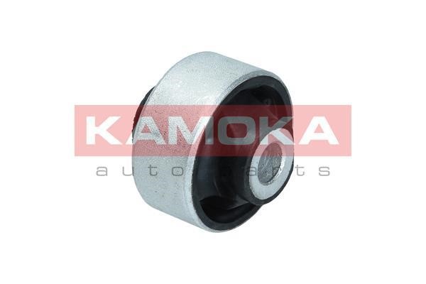 Buy Kamoka 8800492 at a low price in United Arab Emirates!