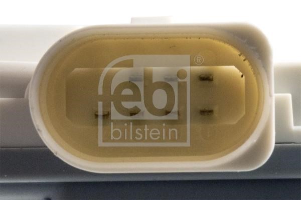 Buy febi 177953 – good price at EXIST.AE!