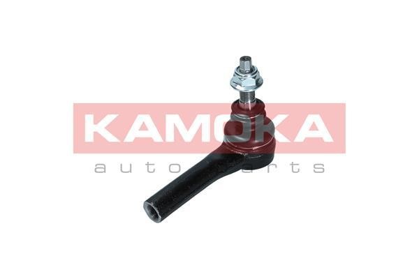 Buy Kamoka 9010008 – good price at EXIST.AE!