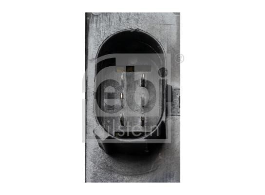 Buy febi 177798 at a low price in United Arab Emirates!