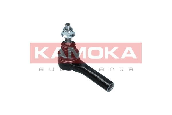 Buy Kamoka 9010008 at a low price in United Arab Emirates!