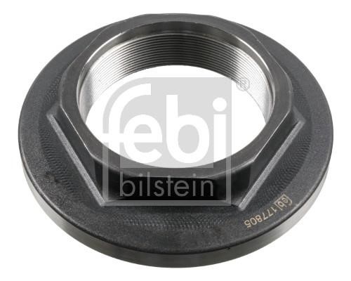 febi 177805 Nut 177805 177805 febi Nut