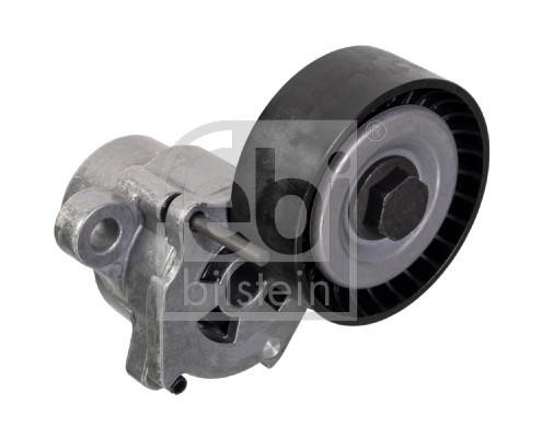 Buy febi 177971 at a low price in United Arab Emirates!