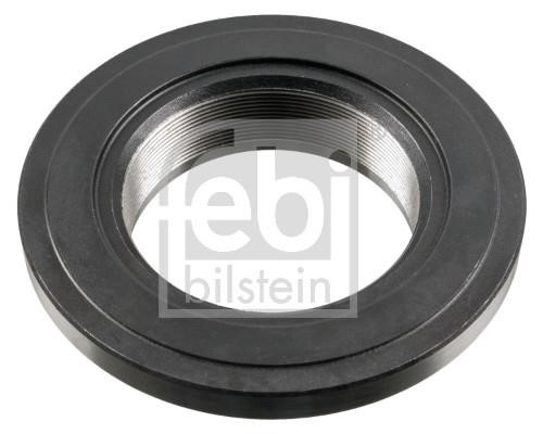 Buy febi 177805 at a low price in United Arab Emirates!