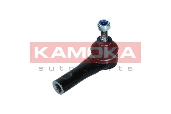 Buy Kamoka 9010009 – good price at EXIST.AE!