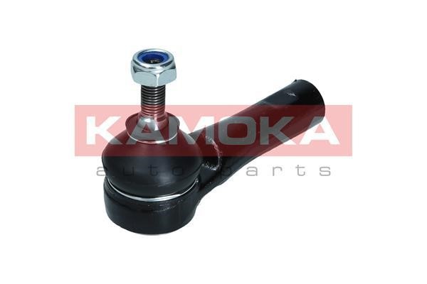 Buy Kamoka 9010009 at a low price in United Arab Emirates!