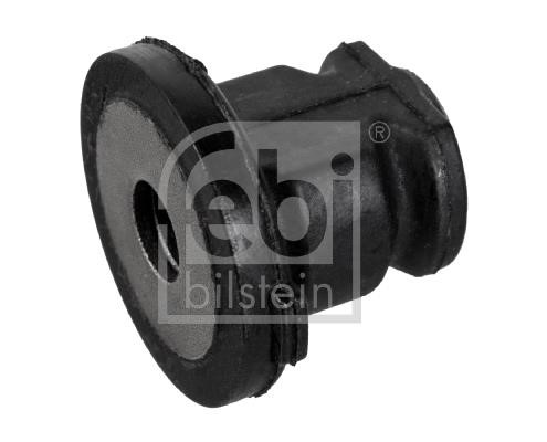177809 febi Steering rack bush
