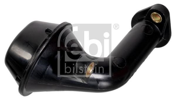 Buy febi 177974 at a low price in United Arab Emirates!
