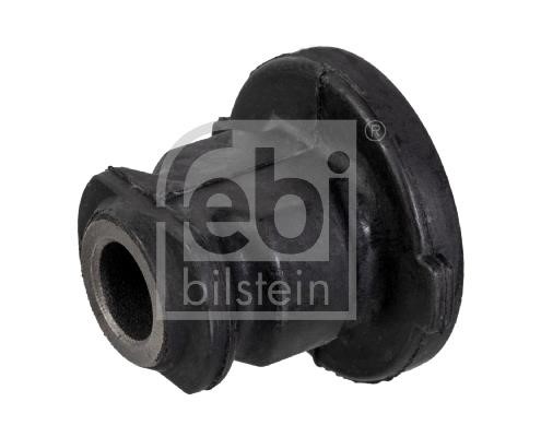 Buy febi 177809 at a low price in United Arab Emirates!