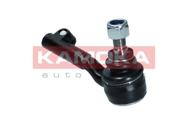 Buy Kamoka 9010035 at a low price in United Arab Emirates!