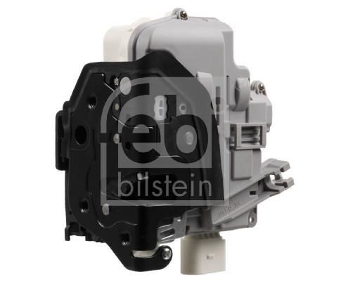 Door lock febi 178004