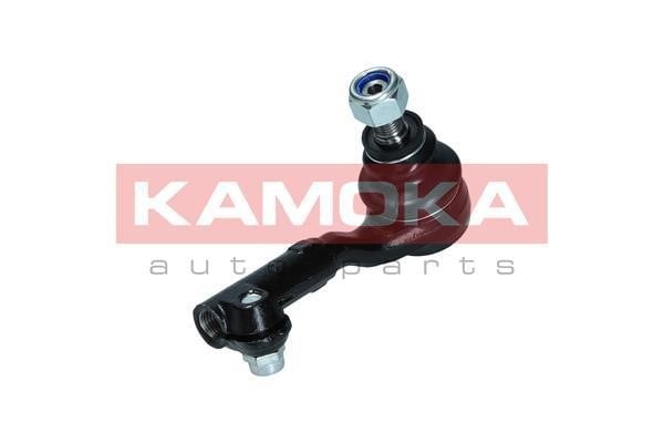 Kamoka Tie rod end right – price 40 PLN