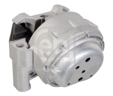 Buy febi 177816 at a low price in United Arab Emirates!