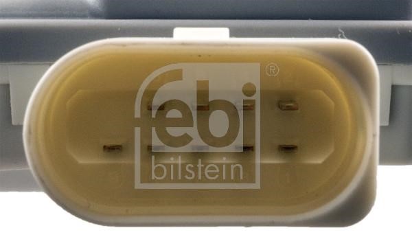 febi Door lock – price 189 PLN