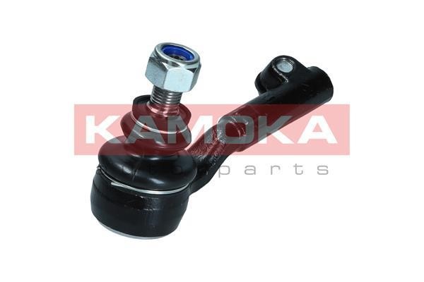 Buy Kamoka 9010036 – good price at EXIST.AE!