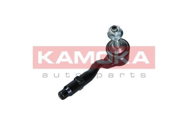 Buy Kamoka 9010049 – good price at EXIST.AE!