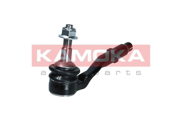 Buy Kamoka 9010049 at a low price in United Arab Emirates!