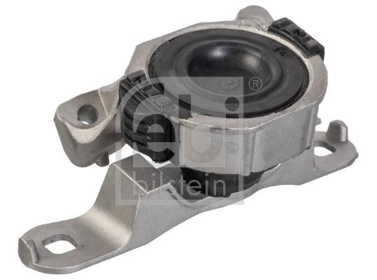 febi 177831 Engine mount 177831 177831 febi Engine mount