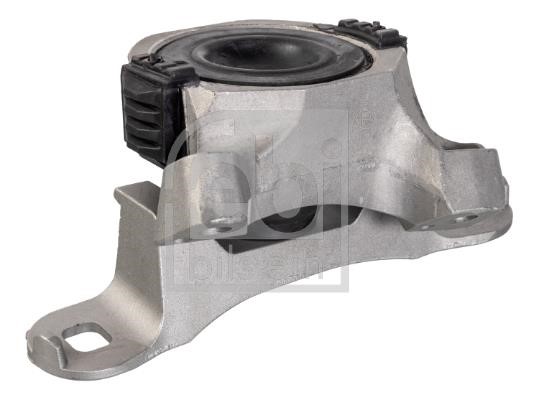 Buy febi 177831 at a low price in United Arab Emirates!