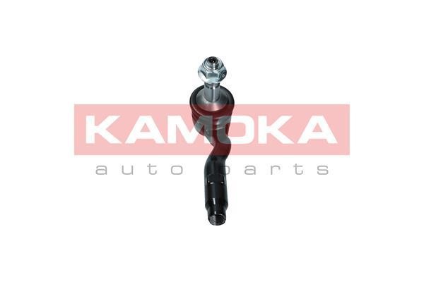 Kamoka 9010050 Tie rod end right 9010050