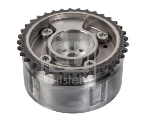 Buy febi 177847 at a low price in United Arab Emirates!