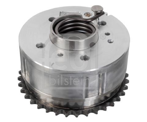 Timing gear KIA Ceed (Kia Ceed): 177847 febi Camshaft Adjuster