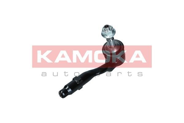 Buy Kamoka 9010050 – good price at EXIST.AE!