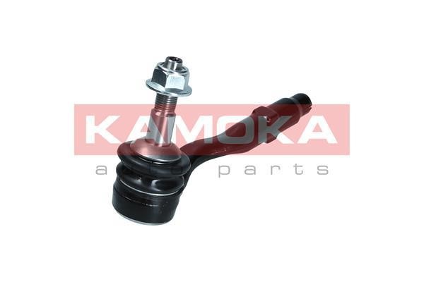 Buy Kamoka 9010050 at a low price in United Arab Emirates!