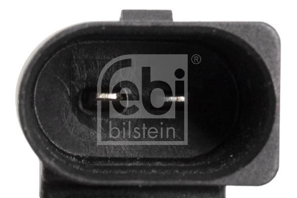 Control Valve, air intake febi 177869