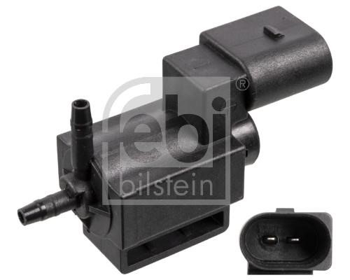 Buy febi 177869 at a low price in United Arab Emirates!